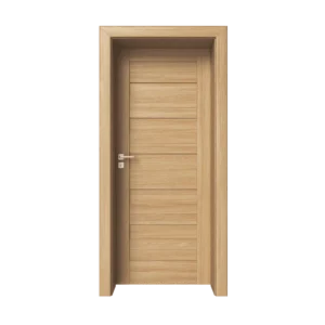 Natūralus ąžuolas 00