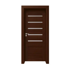 Sendintas riešutas 05