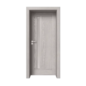 Pilka