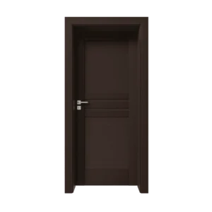 Juodmedis 00