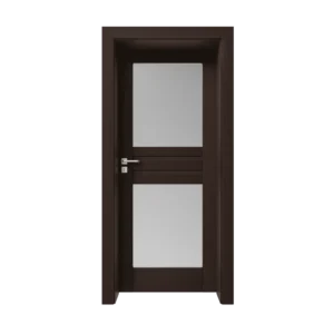 Juodmedis 05