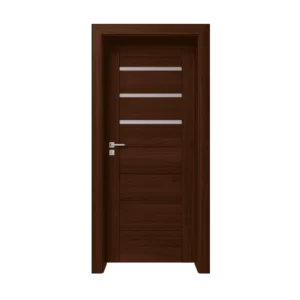 Sendintas riešutas 03