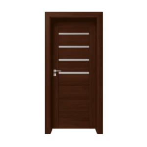 Sendintas riešutas 04