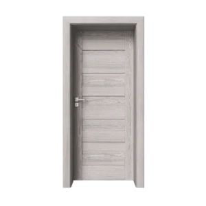 pilka spalva 00