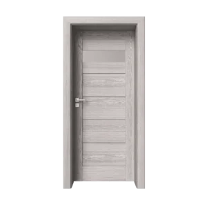 pilka spalva 01