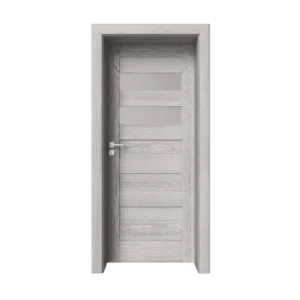 pilka spalva 02