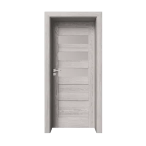 pilka spalva 03