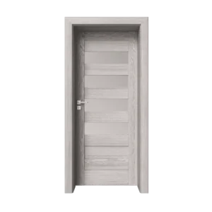 pilka spalva 04