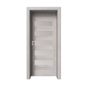 pilka spalva 05