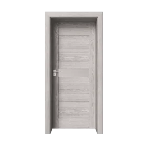 pilka spalva 06