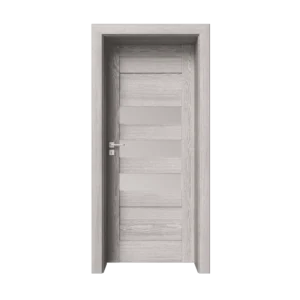 pilka spalva 07