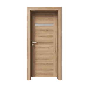 Ąžuolas "Halifax" 01