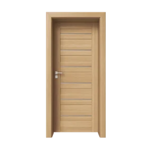 balintas uosis vidaus durys 01