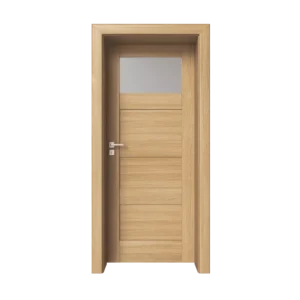 Natūralus ąžuolas 01