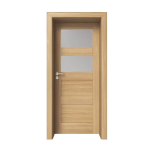 Natūralus ąžuolas 02