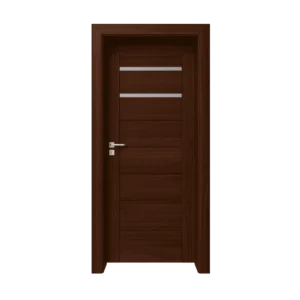 Sendintas riešutas 02