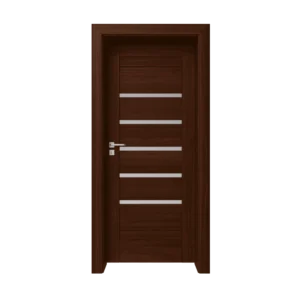 Sendintas riešutas 09