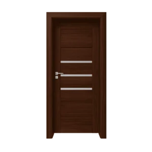 Sendintas riešutas 08